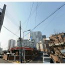 탄현로147 Daum카페