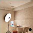 허니치킨 이미지