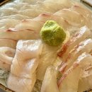 대교회식당 | 부산 해운대 횟집 신선회식당 광안대교뷰 웨이팅 맛집 재방문 솔직 후기