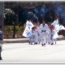 성화태권도체육관 이미지