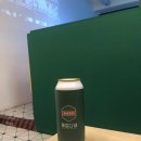 은혜다방 이미지