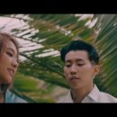 올워너두 네이버블로그