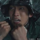 강림식당 - 횡성군 | tvn 드라마 [취사병 전설이 되다] 8회 8화 줄거리 후기 태풍으로 고립된 강림부대!