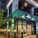 카페희다 파주야당점 이미지