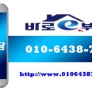 대덕카센타 이미지