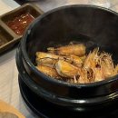 레드슈림프