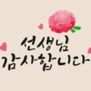 송인숙 네이버블로그