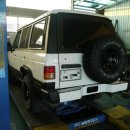 양지 자동차 공업사 이미지