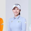 유니베라 이미지