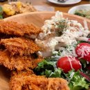 로컬푸드서비스 | 대구 앞산 맛집 하와이안 로컬푸드 [호어모아] 솔직 후기!