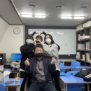 수앤리