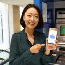 삼성세무법인 이미지