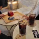 백역1천 이미지