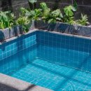 고성풀하우스 이미지