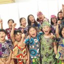 예솔지역아동센터 이미지