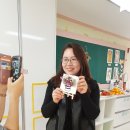 성동학교 이미지