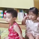세모인형극