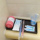 하이페르호텔 이미지