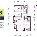 옥길공인중개사사무소 이미지