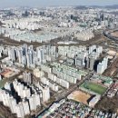 59 굿모닝경제