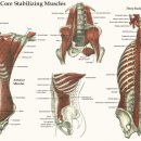 메이드코어 이미지
