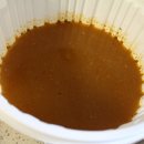 흥부네감자탕장기점 이미지