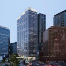 ㈜메트로타워 이미지