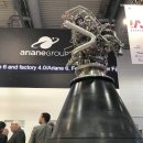 루나50(Moon) 이미지