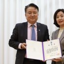 흥덕보건소 이미지