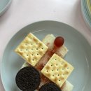 [🍀우리동네] 삐용삐용! 소방차 샌드위치 ˚ ༘⋆🚒 (1) 이미지