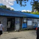 상면 뚝방 자전거길 | 고양 일산 야장맛집 뚝방슈퍼(강매슈퍼), 논밭뷰 바라보며 안주 10개 먹은 후기