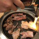 이베리코의전설화도