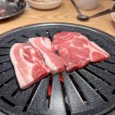 고기싸롱노원역점 | 노원 고기싸롱 고기 무한리필 맛집 가격 및 후기