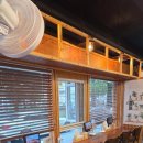 평원세차장 이미지