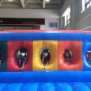 상리초등학교 이미지