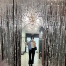 포유짐(4UGYM) 이미지