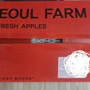 어울농장 이미지