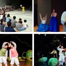 파주탄현경기-파주-탄현1 이미지