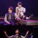 프로덕션 그레이