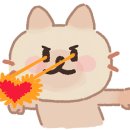 김밥나라김천역점 이미지