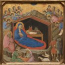 임마누엘의집 이미지