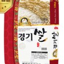 명성그릇