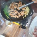 녹천농장 이미지