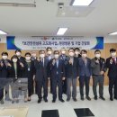 ㈜신우섬유 이미지