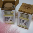 담뜰한의원 이미지