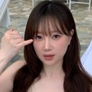 연하헤어