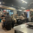 이문제일시장 이미지