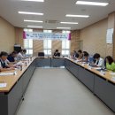 구만보건지소 쿠키뉴스