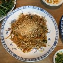 송탄 맛집 추천! 다시 찾은 태국 요리 전문점 사왓띠 메뉴 솔직 후기