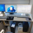 더베스트내과의원 이미지